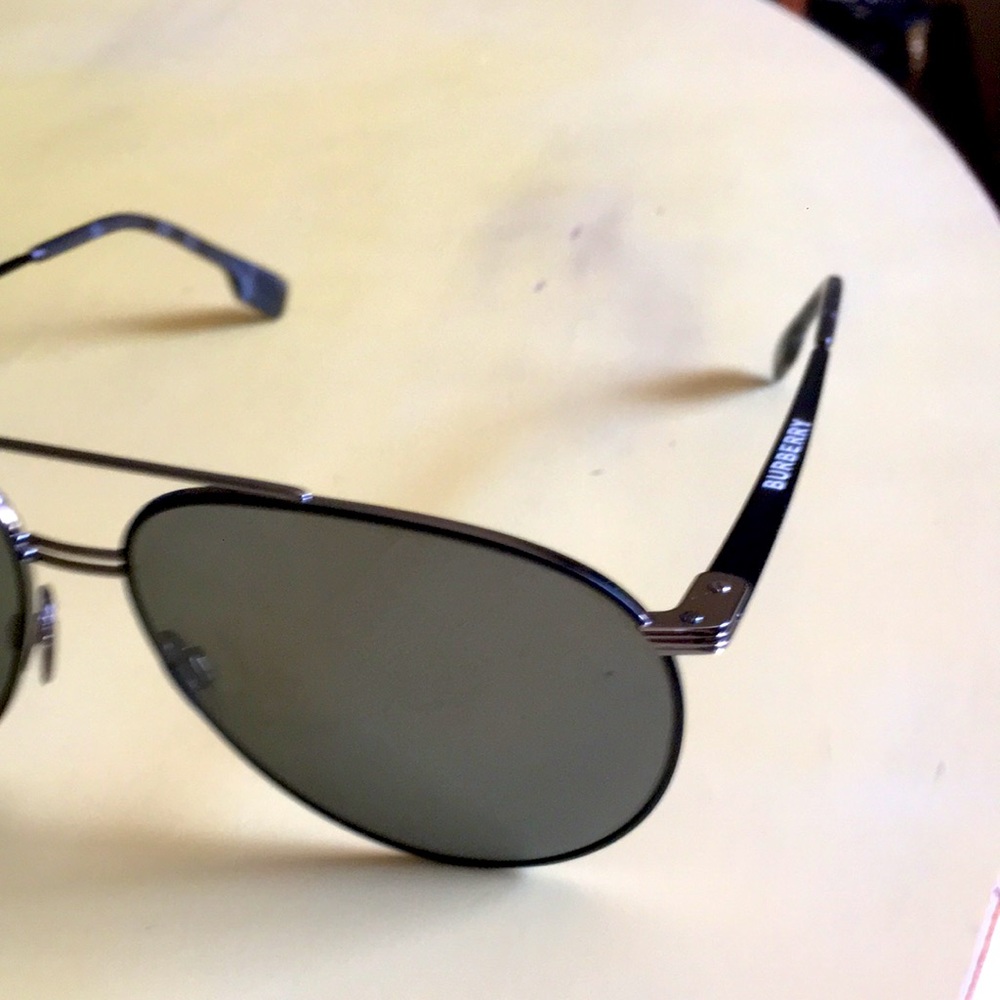 Burberry 210 cost for 100